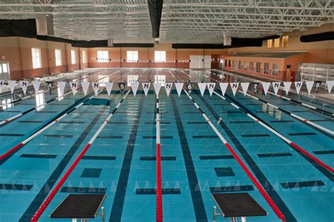 Nitro Swimming To Open Fourth Location In Kyle Community Impact