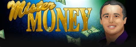Інтернет кредит на вашу карту від mister money! Mister Money slot: Play with $8,888 Free Bonus! | YummySpins