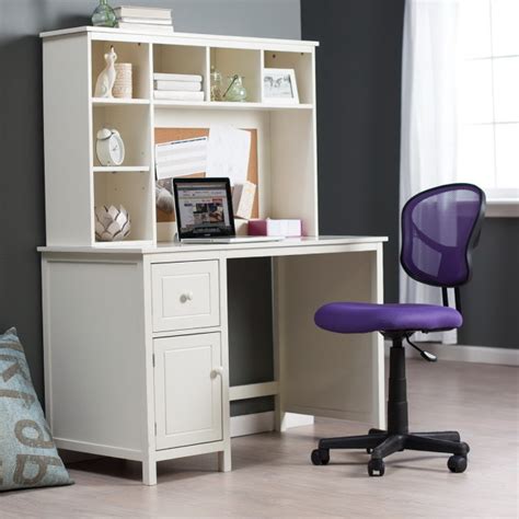 Student Desks Ikea Create Huge Comfort While Studying Homesfeed