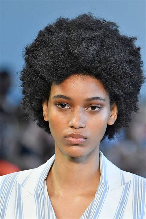 Why Im Hoping The Bushy Brow Trend Is Not Fleeting Essence
