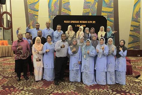 The entire wiki with photo and video galleries for each article. MITRANS, UiTM and Road Transport Department Malaysia ...