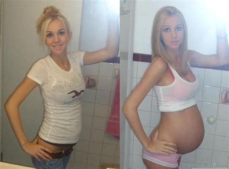 Фото до и после беременности Скачать HD порно видео XXX ролики секс