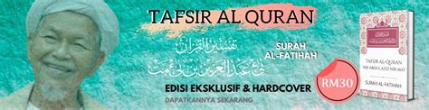 Sungguh luar biasa keutamaan melakukan sholat wajib subuh bagi seluruh umat islam. Waktu Solat Kuala Lumpur dan Putrajaya 2020