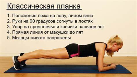 Быстро похудеть без вреда для здоровья без диет
