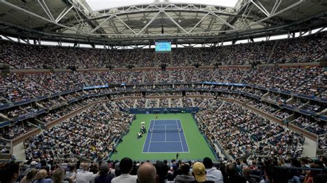 Us open predictions to consider on draftkings sportsbook for september 1. US Open schedule 2020: TV coverage, channels & more to ...