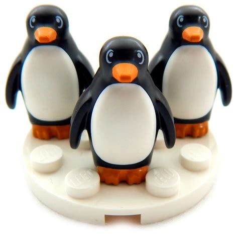 27 Best Ideas For Coloring Lego Penguin Images