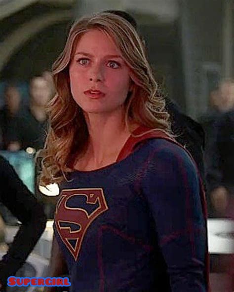 Melissa Benoist Hot Supergirl Married Wonder Woman Celebs