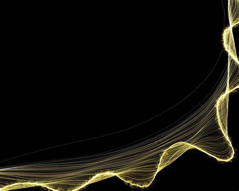 We hope you enjoy our growing collection of hd images to use as a background or home screen for your. Gold and Black background ·① Download free HD wallpapers ...