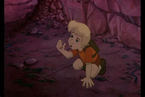 The Rescuers Down Under The Rescuers Image 5012515 Fanpop