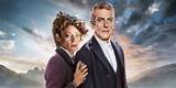Doctor Who Season 10 Streaming Pictures