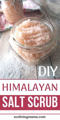 Great news!!!you're in the right place for himalayan salt. You HAVE to check out these easy but amazing Himalayan ...