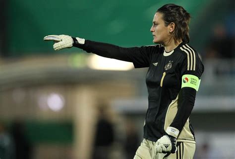 International Womens Day The 10 Greatest Female Footballers Of All