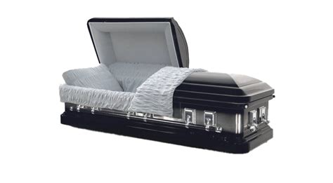 Coffin Png Hd Png Mart