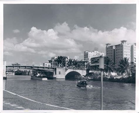 Miami Archives Tracing The Rich History Of Miami Miami Beach And The Florida Keys Miami