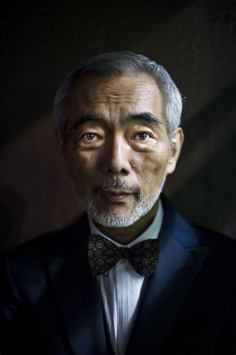 A celebrated japanese photographer and designer, takashi amano, left behind a legacy of natural aquariums for generations to witness and delve in. RIP Takashi Amano | Justin Fox