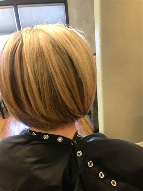 14 Flattering Haircuts Near Me Open Today Women Are Getting