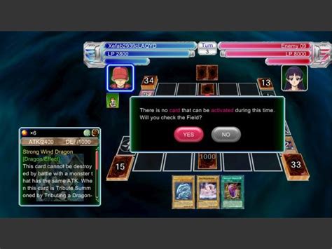 Yu Gi Oh 5ds Decade Duels Archives Gamerevolution