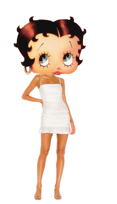 betty boop pictures betties disney characters fictional characters crazy disney princess