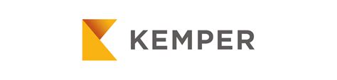 Kemper auto insurance earned 3.5 stars out of 5 for overall performance. About | Volkman Insurance Agency