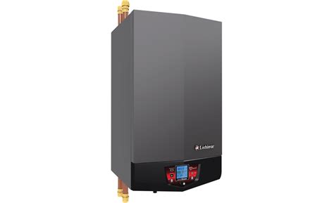 Many individuals use electric boilers for heating and cooking. Energy Star's Most Efficient Boilers for 2017 | 2017-09-25 ...