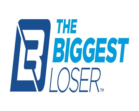 Pngtree provides you with 48 free transparent biggest loser png, vector, clipart images and psd files. TELEVISION WOODSHED - The Biggest Loser