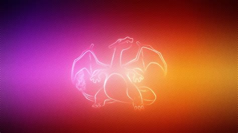 3840x2160 Dragon Simple Background 4k Hd 4k Wallpapers