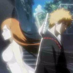 Bleach Alones Song Lyrics And Music By Aqua Timez Arranged By