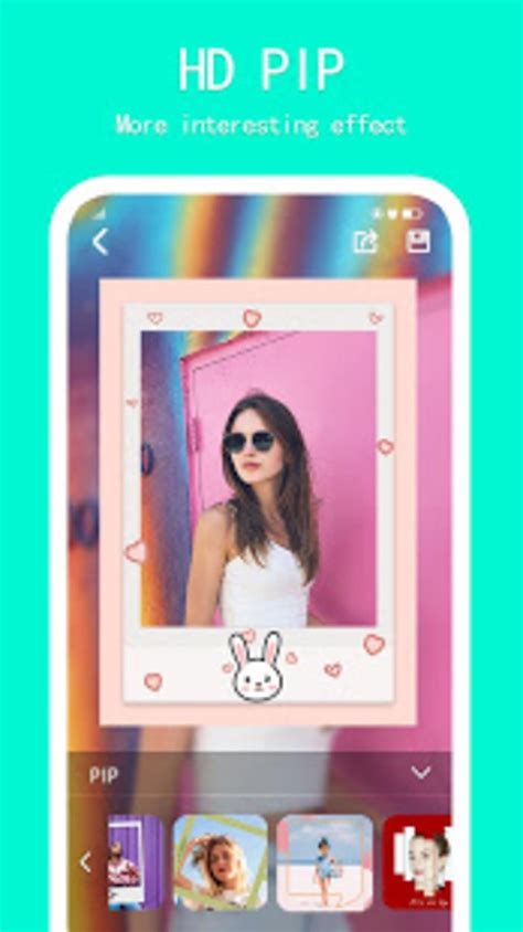selfie camera photo editor apk for android download