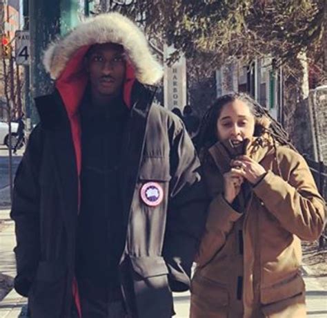 Schröder and anunoby were tangled up from there, though, and anunoby essentially pickedschröder up and dropped him on the baseline. Malcolm Miller: Bio, family, net worth | Celebrities ...