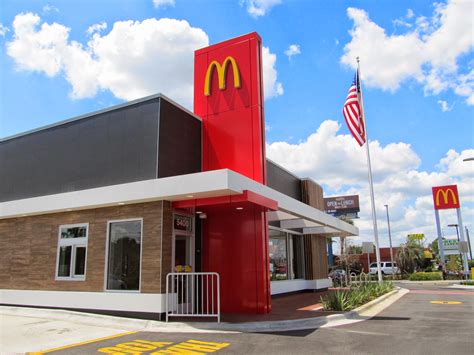File:McDonalds - Orlando.jpg - Wikimedia Commons
