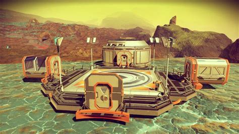 Base Construction 101 - A Guide (Part 1) | ΠΩ MΔΠ'S SҜΨ Amino Some say it is with the blueprint analyzer, which i haven't gotten.