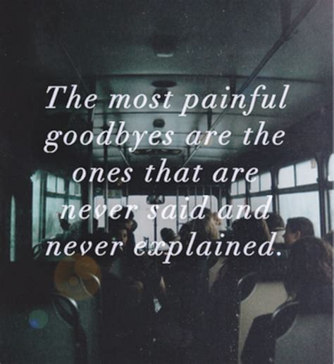 Quotes About Father Abandonment Quotesgram