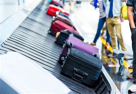 Business passengers are allowed 1 bag with the same size and weight requirements as. Cabin Baggage - How do Budget Airlines Compare?