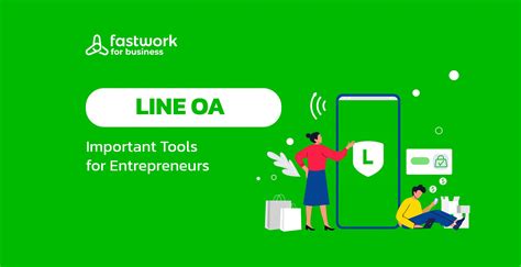 (6) the build platform is raised and the build plate with the part is removed. LINE OA an Important tool for Entrepreneurs - Fastwork