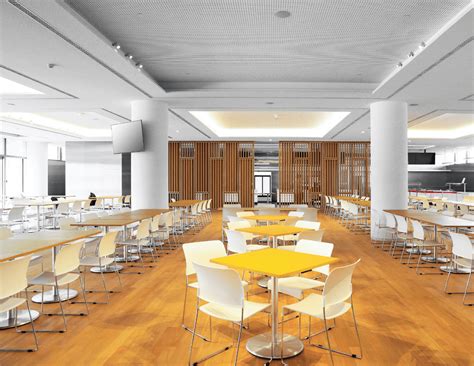 Office Cafeteria Designs Whitehills Interior Limited