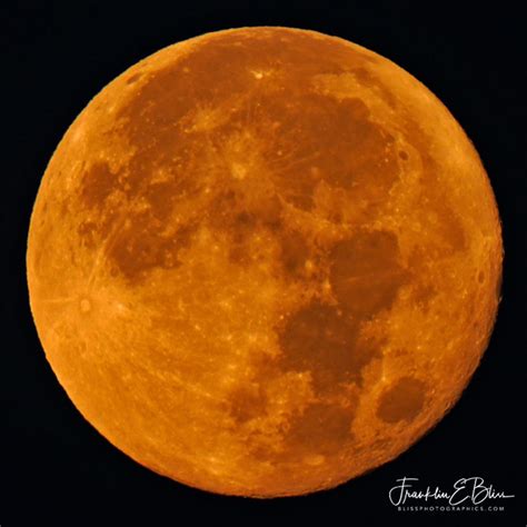 setting full sturgeon moon bliss photographics pronghorn