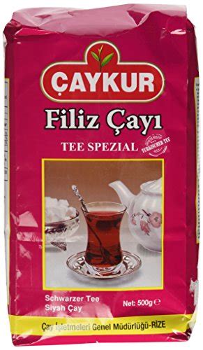 our selected best turkish tea brand for your need bnb
