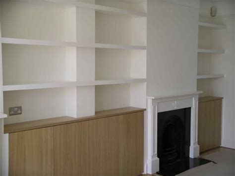 Our built in cupboards or bic's are the ideal solution to your storage requirements. built in cupboards bespoke design by Peter Henderson ...