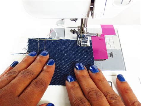 Bad Sewing Habits That Are Making Your Life Harder Insatiable Need