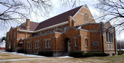 Logan LDS Ward Meetinghouse | Meetinghouse, Architecture, Utah