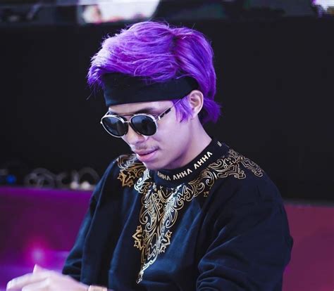 We did not find results for: 10 Artis Indonesia yang Berani Tampil dengan Warna Rambut ...