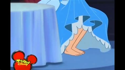 Image Cinderella S Feet Png Disney Princess Wiki Fandom Powered By Wikia