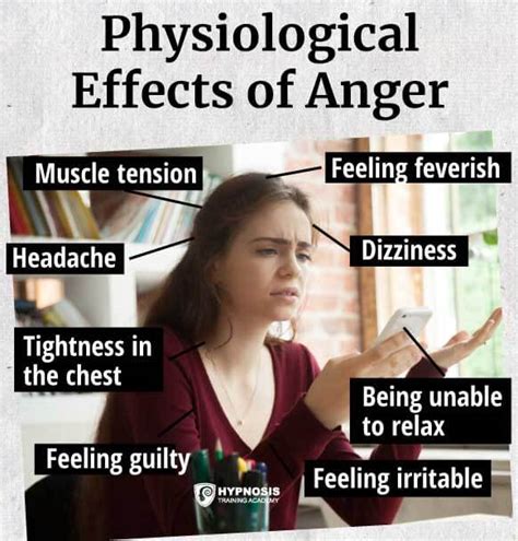 How To Use Hypnosis For Anger Management Incl 2 Techniques
