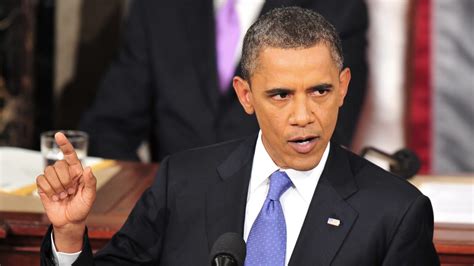 Obama Jobs Speech Best Moments Watch Video
