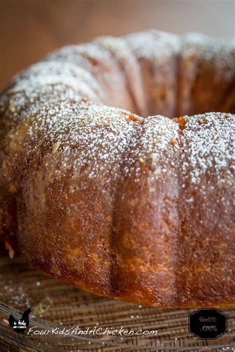 And the end result is a gorgeous cake, with or without icing! Sherry Cake | Recipe | Sherry wine cake recipe, Bundt ...