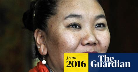 Nepalese Woman Breaks Own Record To Climb Everest A Seventh Time