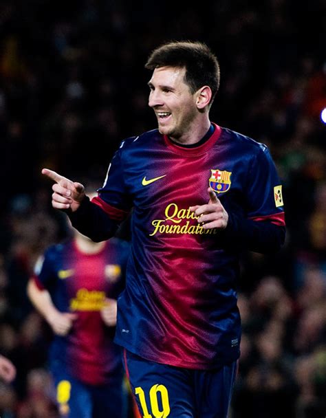 Lionel Messi Lionel Messi Photos Fc Barcelona V Rcd Espanyol La Liga Zimbio