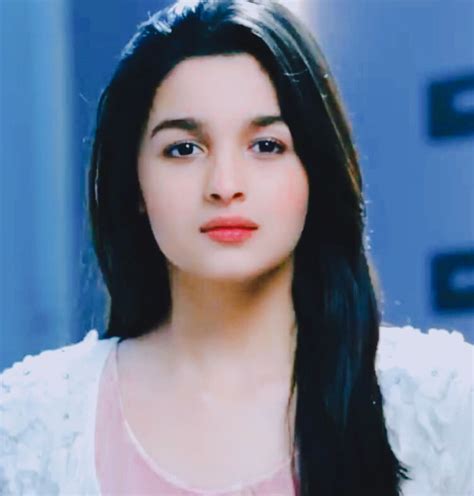 Alia So Cute 😘😍😜 Beautiful Indian Actress Alia Bhatt Bollywood Actress