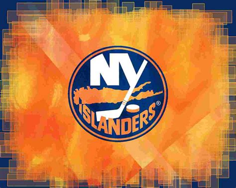 Build your custom fansided daily email newsletter with news and analysis on new york islanders and all your favorite sports teams, tv shows, and. New York Islanders Wallpapers - Wallpaper Cave