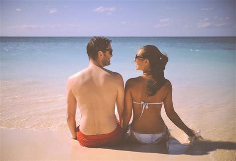 6 ways to have more fun in your long term relationship